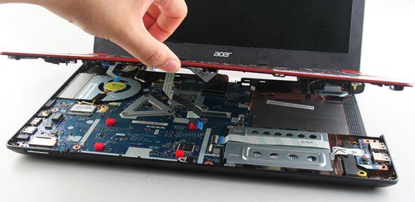 Murphy Texas Computer Repair