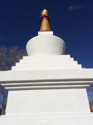 KSK Buddhist Center