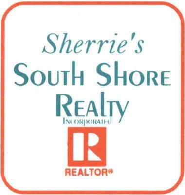 Sherrie's South Shore Realty