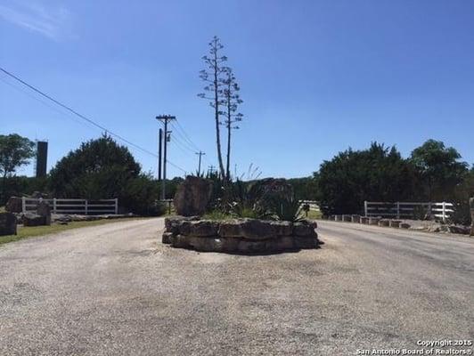 Lot/Land - $25,000 - http://www.zillow.com/homedetails/447-Stars-And-Stripes-Fischer-TX-78623/63655827_zpid/