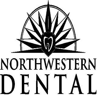 Northwestern Dental