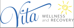 Vital Changes Treatment - Vita Wellness & Recovery