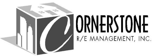 Cornerstone R/E Management