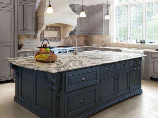 Simply Cabinetry