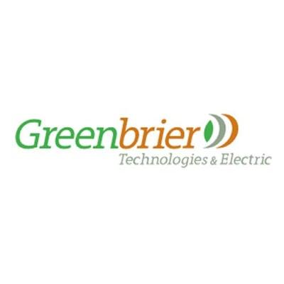 Greenbrier Technologies & Electric