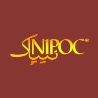 Network of Iranian American Professionals of Orange County (NIPOC) was founded by a visionary group of Iranian-Americans in 1986