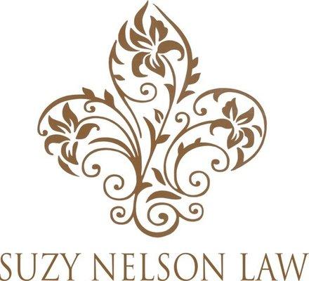 Suzy Nelson Law, LLC