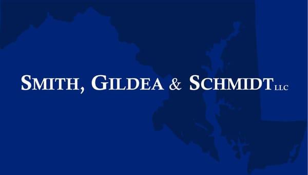 Smith, Gildea & Schmidt, LLC