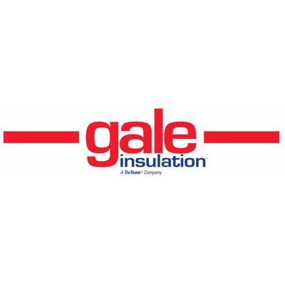 Parkfield Gale Insulation