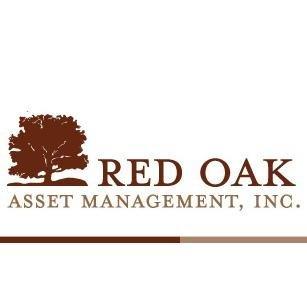 Red Oak Asset Management