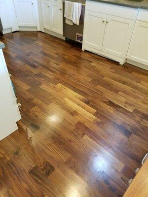 American Floor Services, LLC