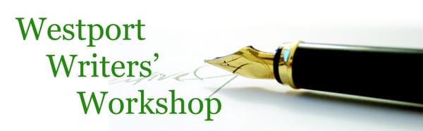 Westport Writers' Workshop