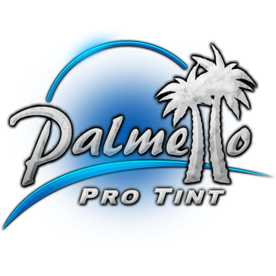 Palmetto Pro Tint