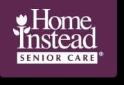 Home Instead Senior Care