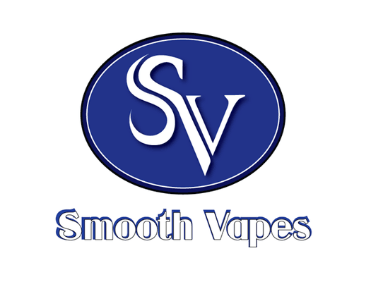 Smooth Vapes