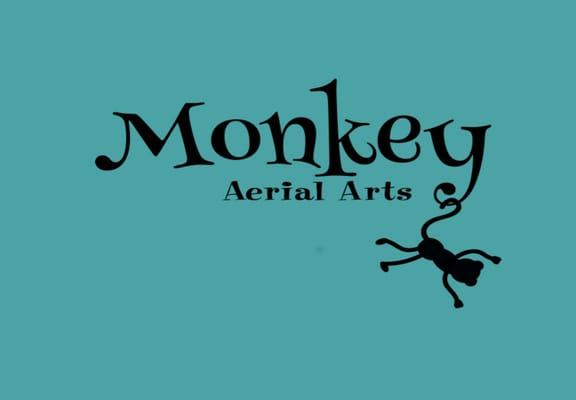 Monkey Aerial Arts