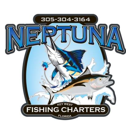 Neptuna Fishing Charters