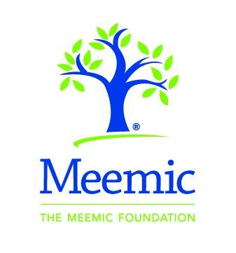 Advocate for the Meemic Foundation delivering grants to teachers and schools throughout Illinois