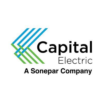 CapitalTristate