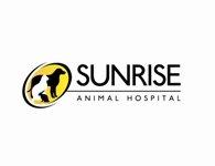 Sunrise Animal Hospital