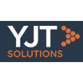 YJT Solutions