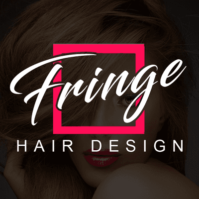 Fringe Salon