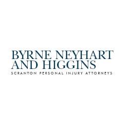 Byrne Neyhart and Higgins