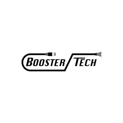 Booster Tech