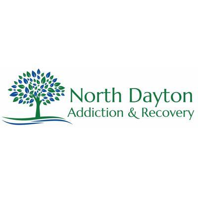 North Dayton Addiction & Recovery