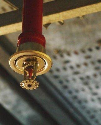 A&D Fire Sprinklers, Inc. has years of experience completing projects in all sectors of construction, Tenant Improvements, Ne...