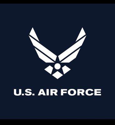 USAF