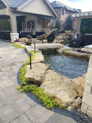 Sloane's Landscaping & Nursery, Inc