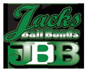 Jack's Bail Bonds