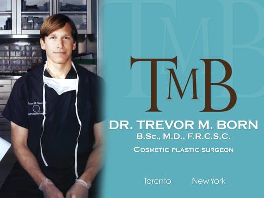 Plastic Surgeon New York NY