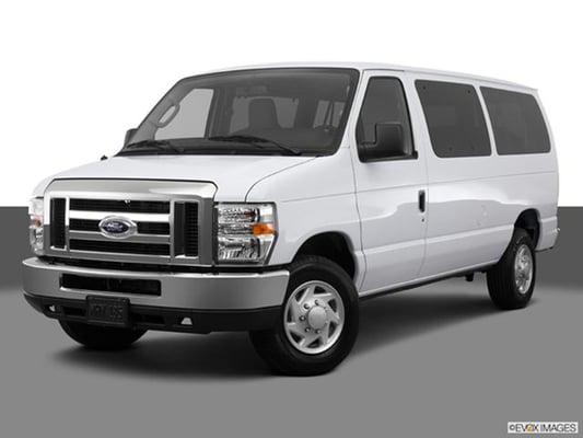 DRIVE IN LUXURY AND COMFORT WITH FORT LAUDERDALE CAB SERVICES