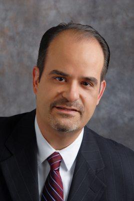 James G. Dimeas Nationally-recognized, award-winning criminal defense attorney.