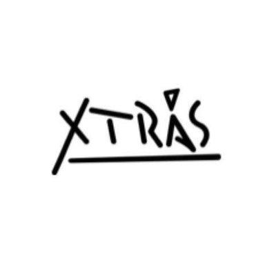 Xtras