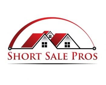 Short Sale Pros