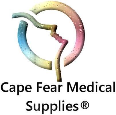 Cape Fear Medical Supplies