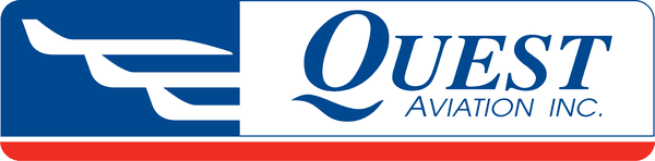 Quest Aviation