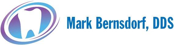 Mark Bernsdorf, DDS