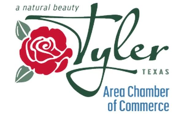 Tyler Chamber of Commerce