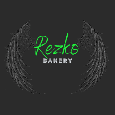 Rezko Bakery and Cafe