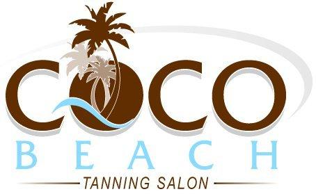 Coco Beach Tanning Salon