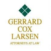 Gerrard Cox Larsen