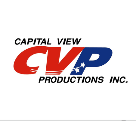 Capital View Productions