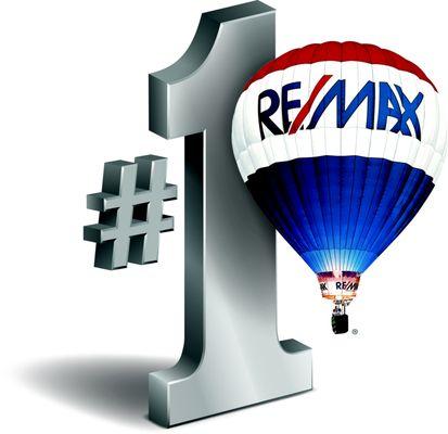 Lydia Franz-RE/MAX Of Orange Beach