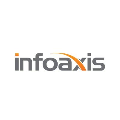 Infoaxis