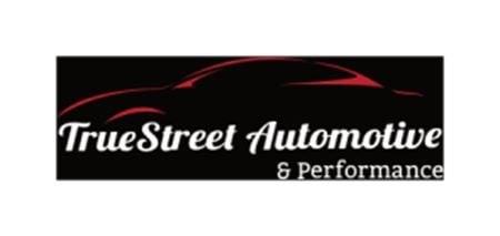 True Street Automotive