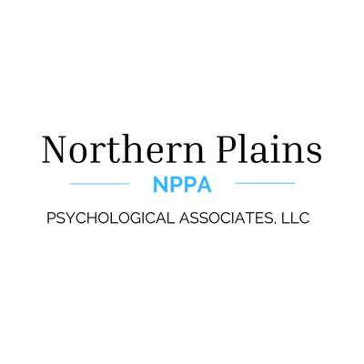 Northern Plains Psychological Associates LLC